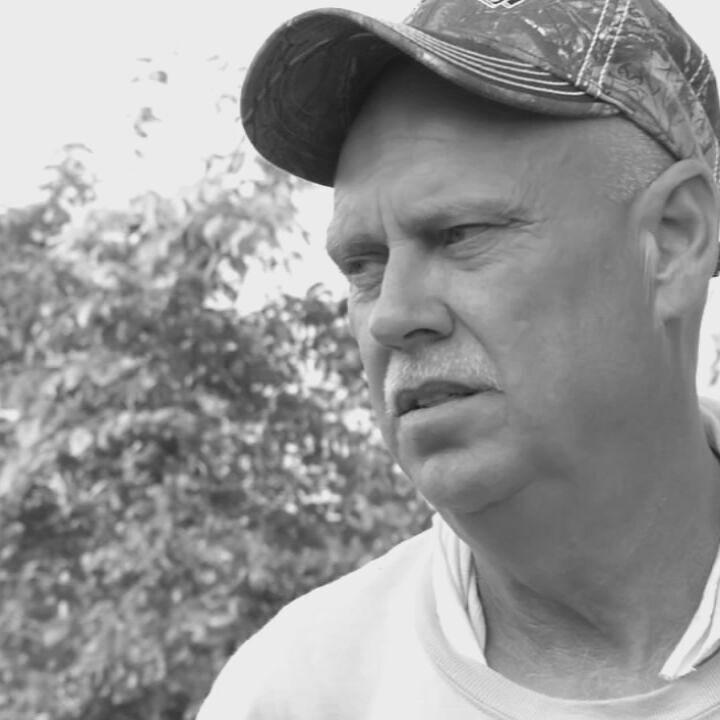 Tommy Ballard.jpeg